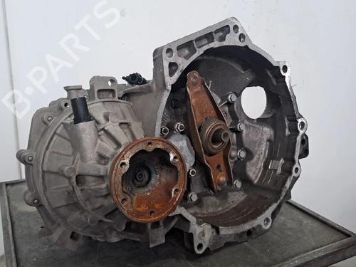 BP28473998M3 main image