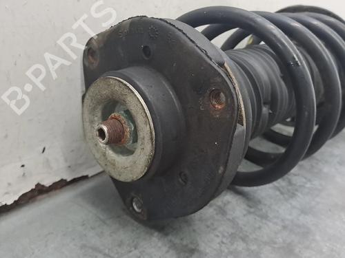 Right front shock absorber AUDI A3 Sportback (8PA) 1.6 TDI | BP28474004M17 