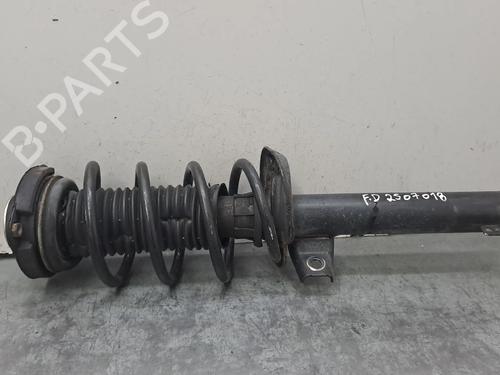 BP28474004M17 main image