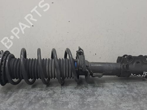 BP28474007M17 main image