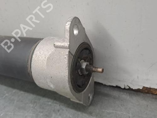 Left rear shock absorber FORD FIESTA VII (HJ, HF) 1.1 Ti-VCT | BP28474009M18 