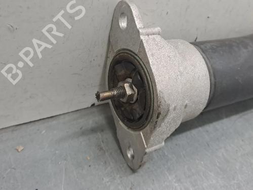 Right rear shock absorber FORD FIESTA VII (HJ, HF) 1.1 Ti-VCT | BP28474008M19 
