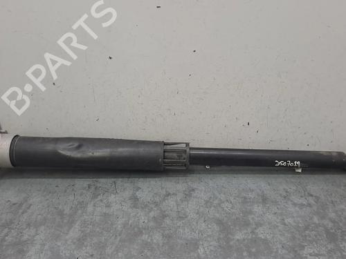 BP28474008M19 main image