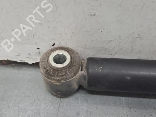 Left rear shock absorber FORD FIESTA VII (HJ, HF) 1.1 Ti-VCT | BP28474009M18 