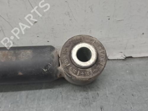 Right rear shock absorber FORD FIESTA VII (HJ, HF) 1.1 Ti-VCT | BP28474008M19 