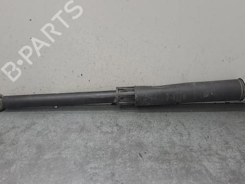 BP28474009M18 main image