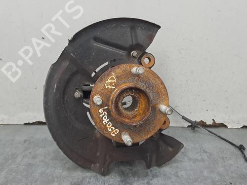 BP28474018M26 main image