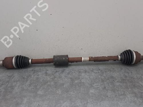 BP28474019M39 main image