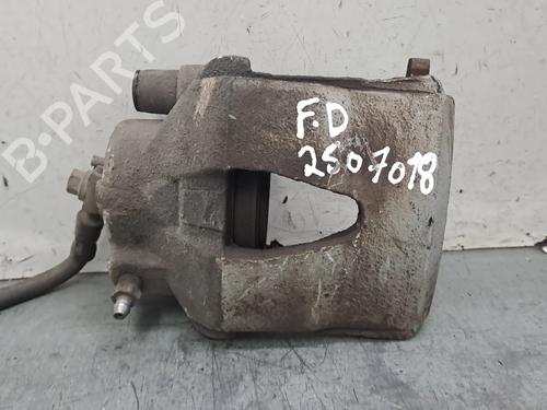 BP28474021M104 main image