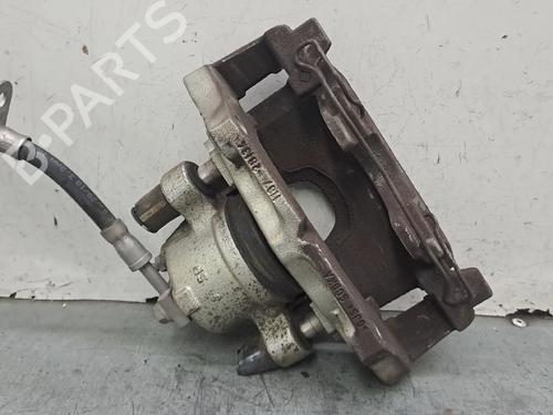 Right front brake caliper FORD FIESTA VII (HJ, HF) 1.1 Ti-VCT | BP28474022M104 