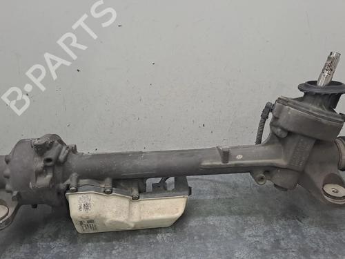 Steering rack VW PASSAT B7 (362) 2.0 TDI | BP28483363M22 