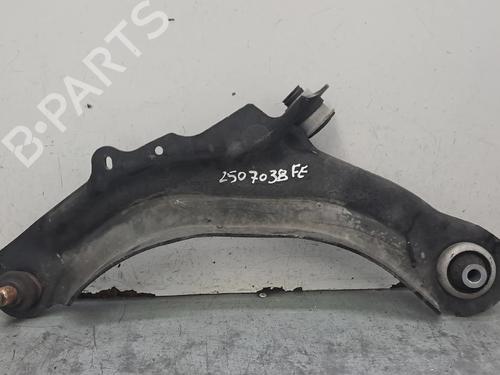 BP28490427M12 main image