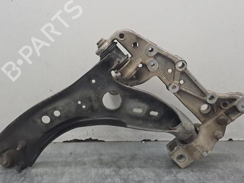 Right front suspension arm AUDI A3 Sportback (8PA) 1.6 TDI | BP28490428M13 