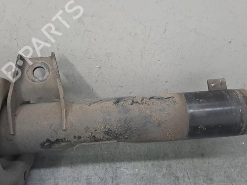 Left front shock absorber VW PASSAT B7 (362) 2.0 TDI | BP28490432M16 