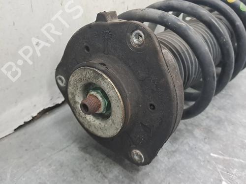 Left front shock absorber VW PASSAT B7 (362) 2.0 TDI | BP28490432M16 