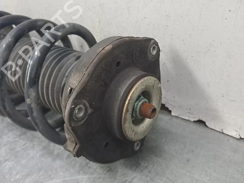 Right front shock absorber VW PASSAT B7 (362) 2.0 TDI | BP28490431M17 