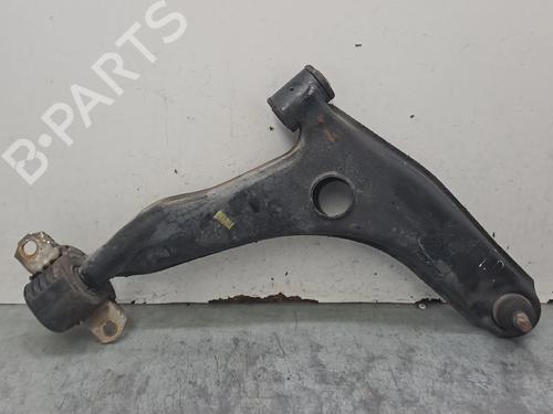Right front suspension arm VOLVO V40 Estate (645) 1.9 DI | BP28490435M13 