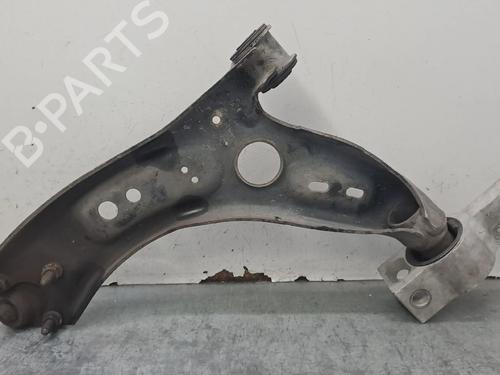 Right front suspension arm VW PASSAT B7 (362) 2.0 TDI | BP28490436M13 