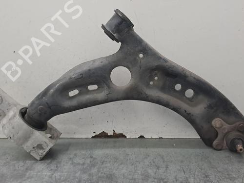 Right front suspension arm VW PASSAT B7 (362) 2.0 TDI BP28490436M13