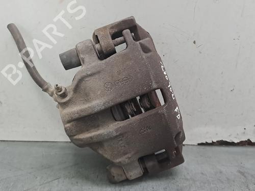 BP28494498M104 main image