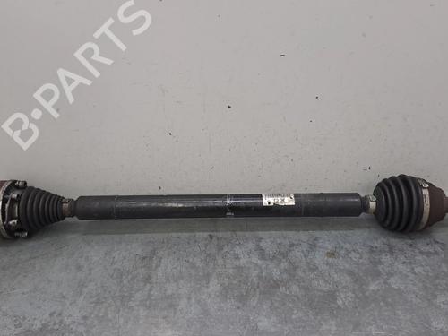 BP28494504M39 main image