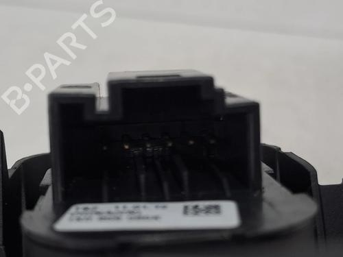 Left front window switch VW PASSAT B7 (362) 2.0 TDI | BP28494509I27 