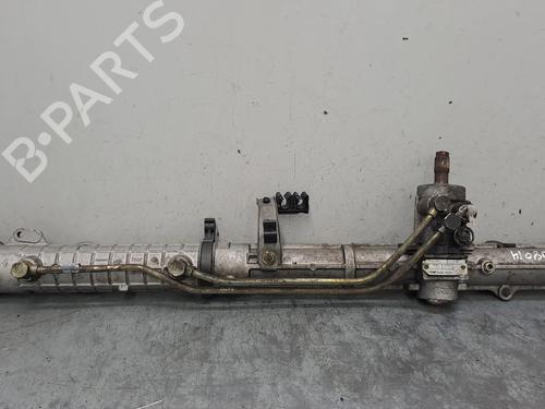 Steering rack ALFA ROMEO 147 (937_) 1.9 JTD 16V (937.AXG1B, 937.BXG1B) | BP28500794M22 