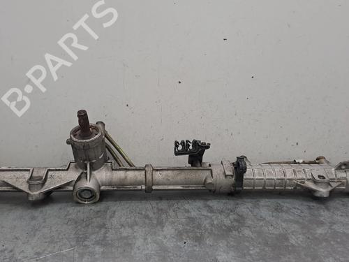Steering rack ALFA ROMEO 147 (937_) 1.9 JTD 16V (937.AXG1B, 937.BXG1B) | BP28500794M22 