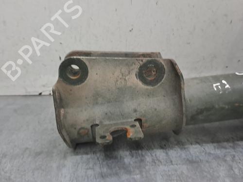 Right front shock absorber FIAT SCUDO Van (220_) 1.9 D | BP28500797M17 