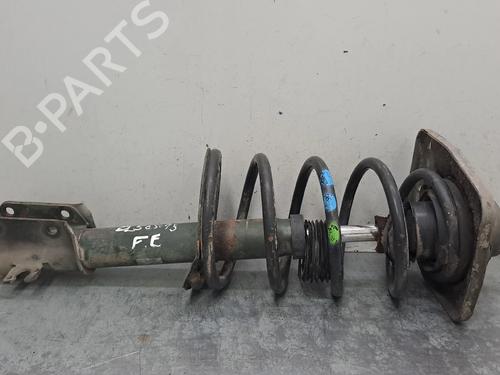 Left front shock absorber FIAT SCUDO Van (220_) 1.9 D BP28500798M16