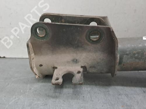 Left front shock absorber FIAT SCUDO Van (220_) 1.9 D | BP28500798M16 