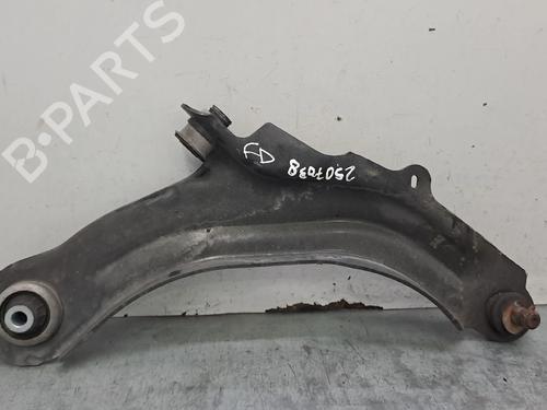 BP28500799M13 main image