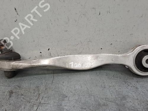 Venstre foran bærearm AUDI A6 C5 (4B2, 4B4) 1.9 TDI | BP28500814M12 