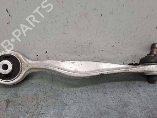 Wahacz przedni lewy AUDI A6 C5 (4B2, 4B4) 1.9 TDI BP28500814M12
