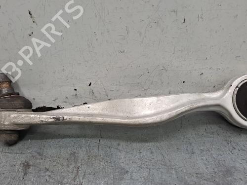 Høyre foran bærearm AUDI A6 C5 (4B2, 4B4) 1.9 TDI | BP28500815M13 