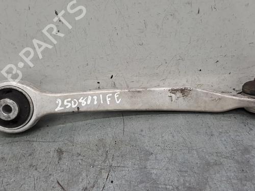 Wahacz przedni lewy AUDI A6 C5 (4B2, 4B4) 1.9 TDI BP28500816M12
