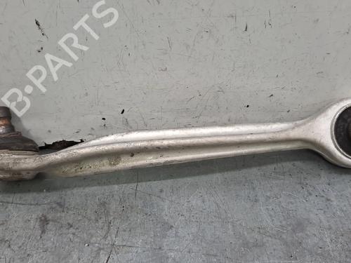 Venstre foran bærearm AUDI A6 C5 (4B2, 4B4) 1.9 TDI | BP28500816M12 