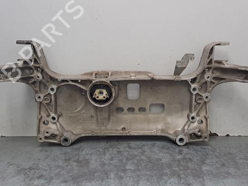 Subframe VW PASSAT B7 (362) 2.0 TDI 7N0199369A