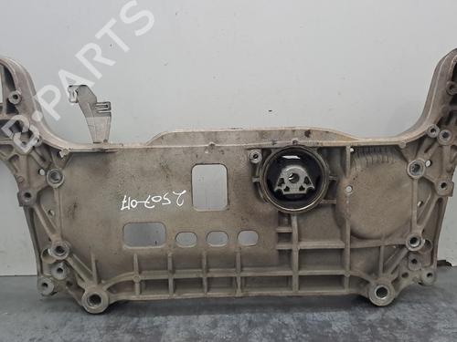 Subframe VW PASSAT B7 (362) 2.0 TDI | BP28500818M9 