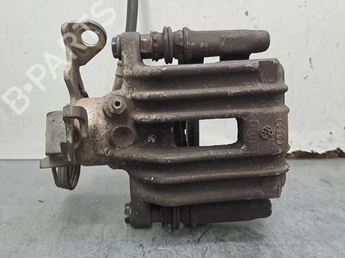 Zacisk hamulca tylnego prawego AUDI A6 C5 (4B2, 4B4) 1.9 TDI BP28500819M106