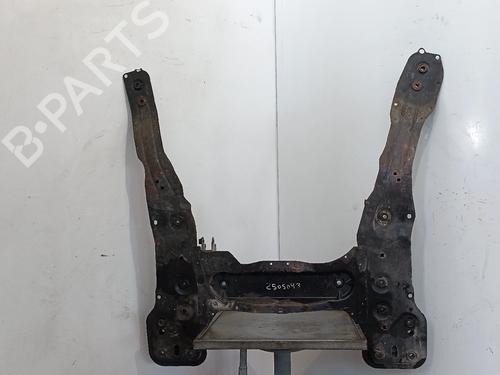 Subframe FIAT SCUDO Van (220_) 1.9 D BP28516251M9