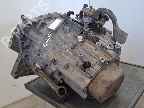 Gearbox FIAT SCUDO Van (220_) 1.9 D | BP28075573M3 