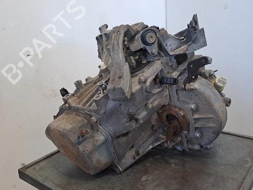 Gearbox FIAT SCUDO Van (220_) 1.9 D | BP28075573M3 