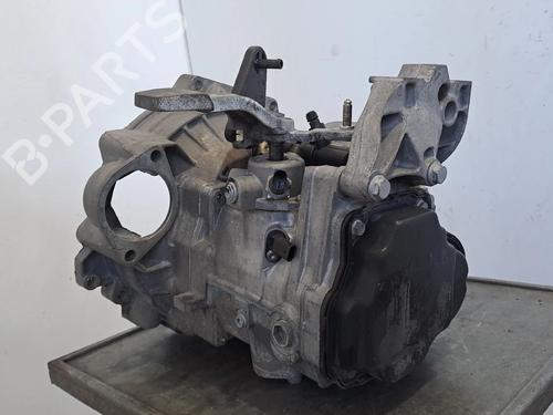 Gearbox AUDI A3 Sportback (8PA) 1.6 TDI | BP28524440M3 