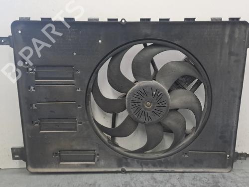 BP28525544M35 main image