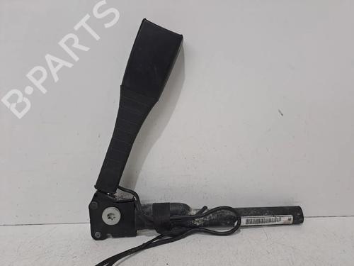 Venstre foran beltestrammer OPEL CORSA D (S07) 1.3 CDTI (L08, L68) (95 hp) 28530756