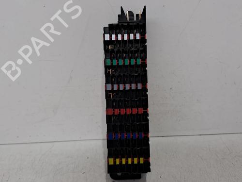 Electronic module MERCEDES-BENZ C-CLASS (W202) C 220 D (202.121) | BP28531236M83 