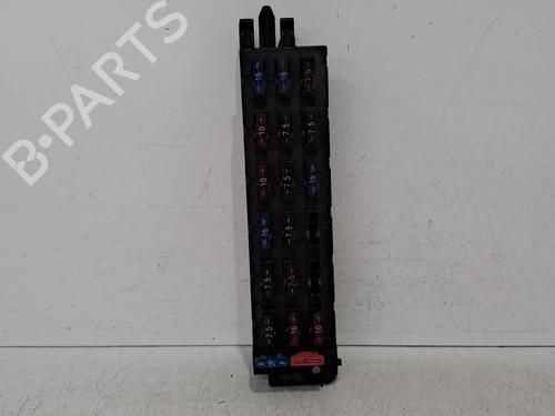 Electronic module MERCEDES-BENZ C-CLASS (W202) C 220 D (202.121) 2025450901