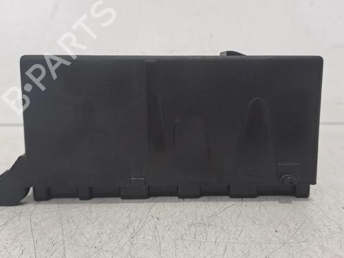 Electronic module MERCEDES-BENZ C-CLASS (W202) C 220 D (202.121) 2025420232