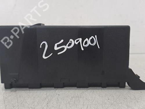 Electronic module MERCEDES-BENZ C-CLASS (W202) C 220 D (202.121) | BP28531238M83 